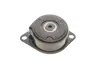 Роликовий модуль натягувача ременя SKF VKM 31030 (фото 4)