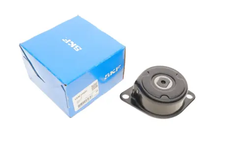 Роликовий модуль натягувача ременя SKF VKM 31030