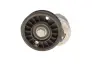 Роликовий модуль натягувача ременя SKF VKM 31034 (фото 3)