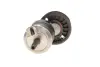 Роликовий модуль натягувача ременя SKF VKM 31034 (фото 4)