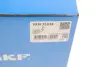 Роликовий модуль натягувача ременя SKF VKM 31034 (фото 5)