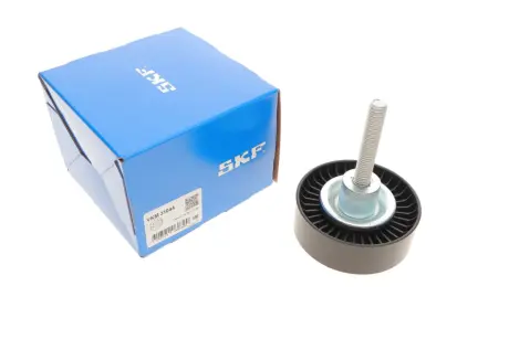 Обвідний ролик SKF VKM 31044