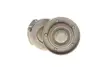 Роликовий модуль натягувача ременя SKF VKM 31047 (фото 8)