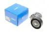 Роликовий модуль натягувача ременя VKM 31058