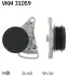 Натяжний ролик SKF VKM 31059 (фото 1)