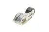 Натяжний ролик SKF VKM 31066 (фото 2)