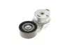 Натяжний ролик SKF VKM 31066 (фото 4)