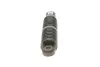 Амортизатор натяжника ременя генератора SKF VKM 31104 (фото 3)