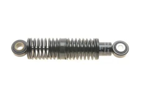 Амортизатор натяжника ременя генератора SKF VKM 31104
