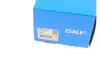 Ролик модуля натягувача ременя SKF VKM 31116 (фото 7)