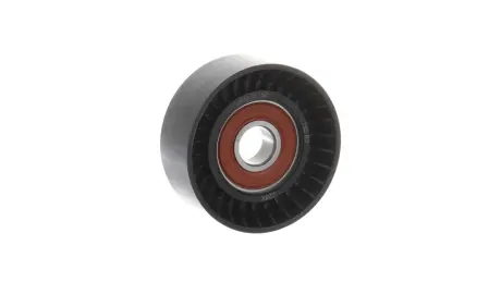 VW ролик натягувача Crafter SKF VKM 31150