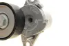 Натяжний ролик SKF VKM 31160 (фото 2)