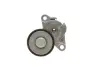 Натяжний ролик SKF VKM 31160 (фото 7)