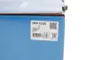 Роликовий модуль натягувача ременя SKF VKM 31220 (фото 5)