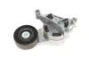Натяжний ролик SKF VKM 31223 (фото 3)