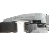 Натяжний ролик SKF VKM 31223 (фото 4)