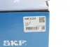 Натяжний ролик SKF VKM 31223 (фото 7)