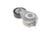 Роликовий модуль натягувача ременя SKF VKM 31310 (фото 2)