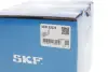 Роликовий модуль натягувача ременя SKF VKM 32023 (фото 5)