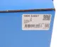 Роликовий модуль натягувача ременя SKF VKM 32027 (фото 3)