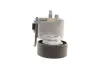 Роликовий модуль натягувача ременя SKF VKM 32080 (фото 2)