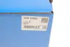 Роликовий модуль натягувача ременя SKF VKM 32080 (фото 5)