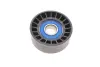 Ролик модуля натягувача ременя SKF VKM 32200-1 (фото 2)