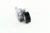 Натяжний ролик SKF VKM 33019 (фото 4)
