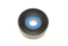 Ролик модуля натягувача ременя SKF VKM 33020 (фото 3)