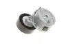 Роликовий модуль натягувача ременя SKF VKM 33033 (фото 4)