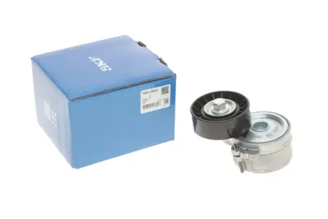 Роликовий модуль натягувача ременя SKF VKM 33033