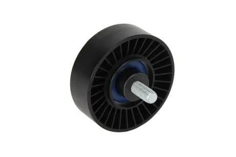 Обвідний ролик SKF VKM 33046