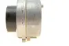 Натяжний ролик SKF VKM 33050 (фото 2)