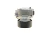 Натяжний ролик SKF VKM 33050 (фото 3)