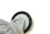 Натяжний ролик SKF VKM 33050 (фото 4)