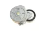 Натяжний ролик SKF VKM 33050 (фото 5)