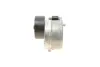 Натяжний ролик SKF VKM 33050 (фото 6)