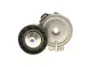Натяжний ролик SKF VKM 33050 (фото 7)
