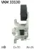 Роликовий модуль натягувача ременя SKF VKM 33130 (фото 8)