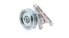 Ролик модуля натягувача ременя SKF VKM 33206 (фото 2)