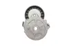 Натяжний ролик SKF VKM 33320 (фото 2)