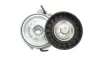 Натяжний ролик SKF VKM 33320 (фото 4)