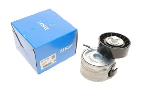 Натяжний ролик SKF VKM 33320