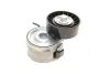 Натяжний ролик SKF VKM 33320 (фото 5)