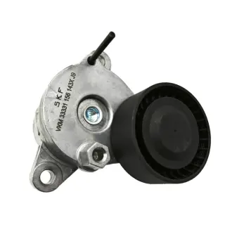 Роликовий модуль натягувача ременя SKF VKM 33331