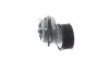Роликовий модуль натягувача ременя SKF VKM 34010 (фото 3)
