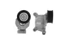 Роликовий модуль натягувача ременя SKF VKM 34014 (фото 1)