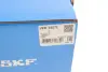 Роликовий модуль натягувача ременя SKF VKM 34071 (фото 8)