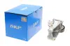 Натяжний ролик SKF VKM 34108 (фото 1)
