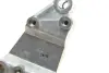Натяжний ролик SKF VKM 34108 (фото 2)
